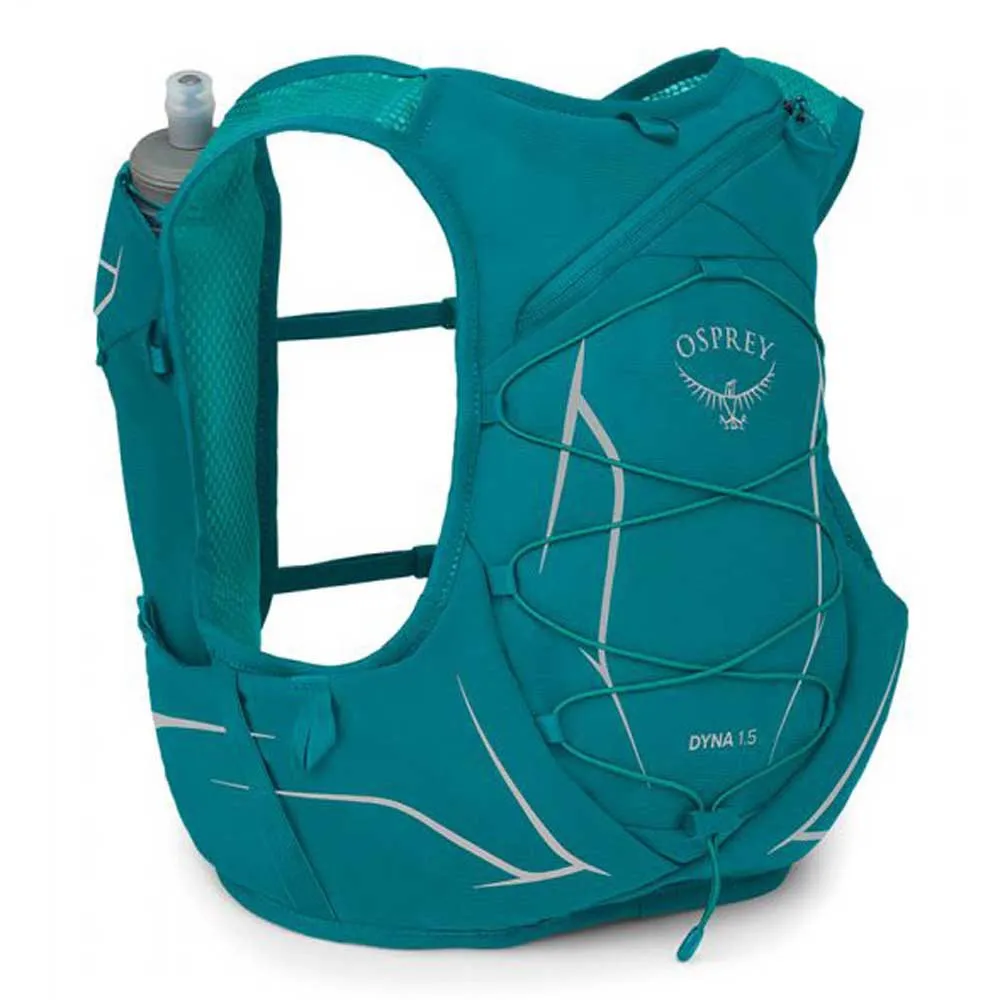 Osprey Dyna Trinkweste 1.5l Osprey Dyna Trinkweste 1.5l