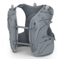 Osprey Dyna Trinkweste 6l Osprey Dyna Trinkweste 6l