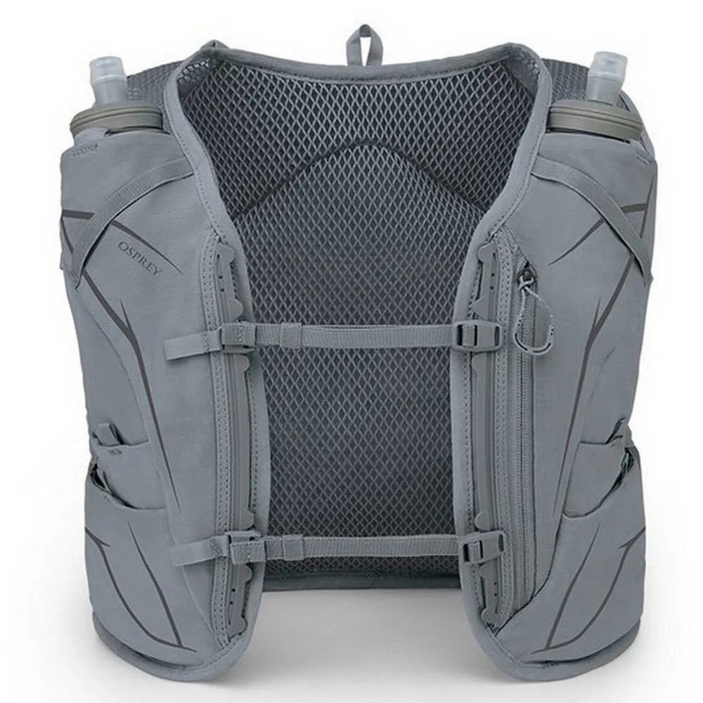 Osprey Dyna Trinkweste 6l Osprey Dyna Trinkweste 6l