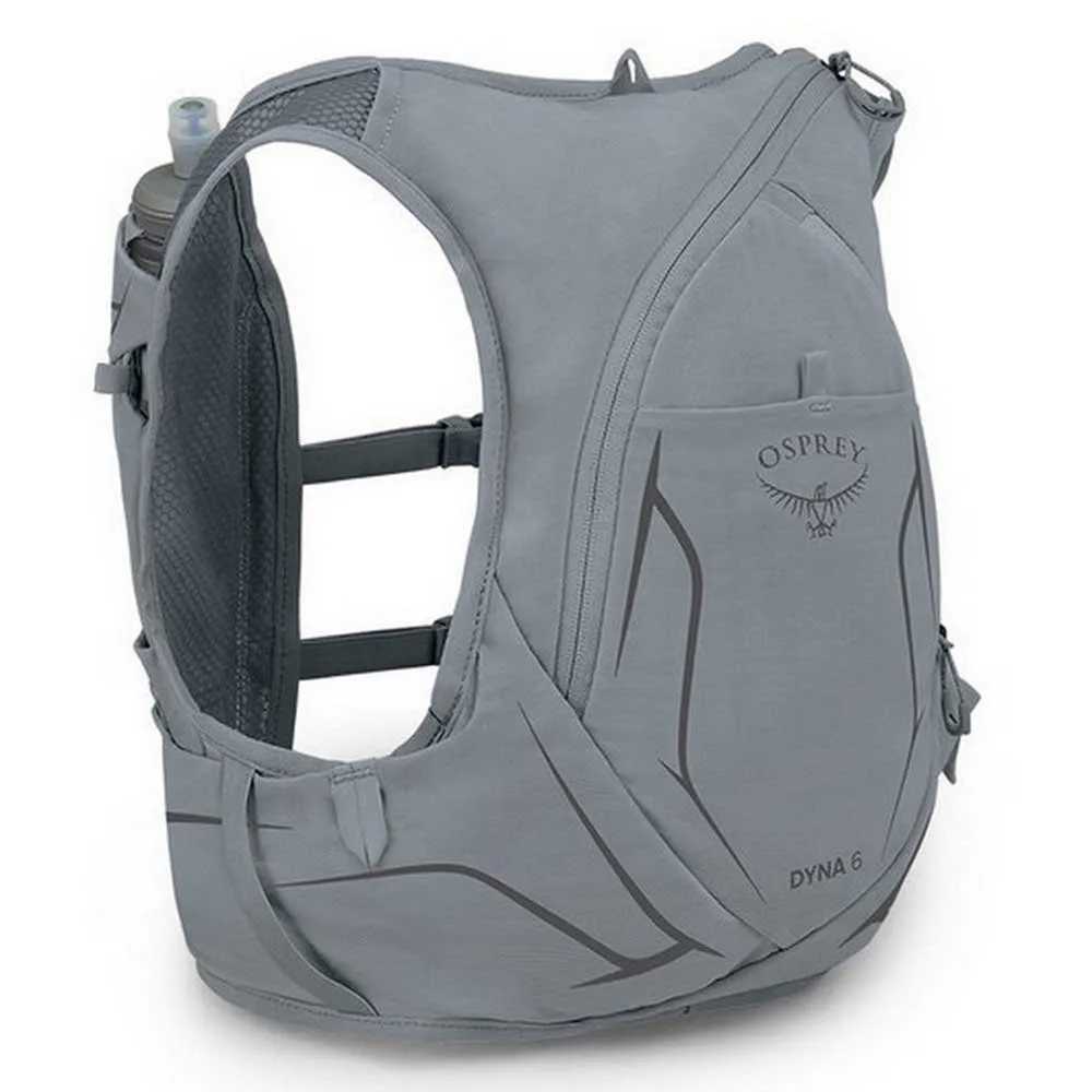 Osprey Dyna Trinkweste 6l Osprey Dyna Trinkweste 6l