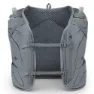 Osprey Dyna Trinkweste 6l