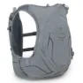Osprey Dyna Trinkweste 6l