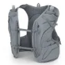 Osprey Dyna Trinkweste 6l