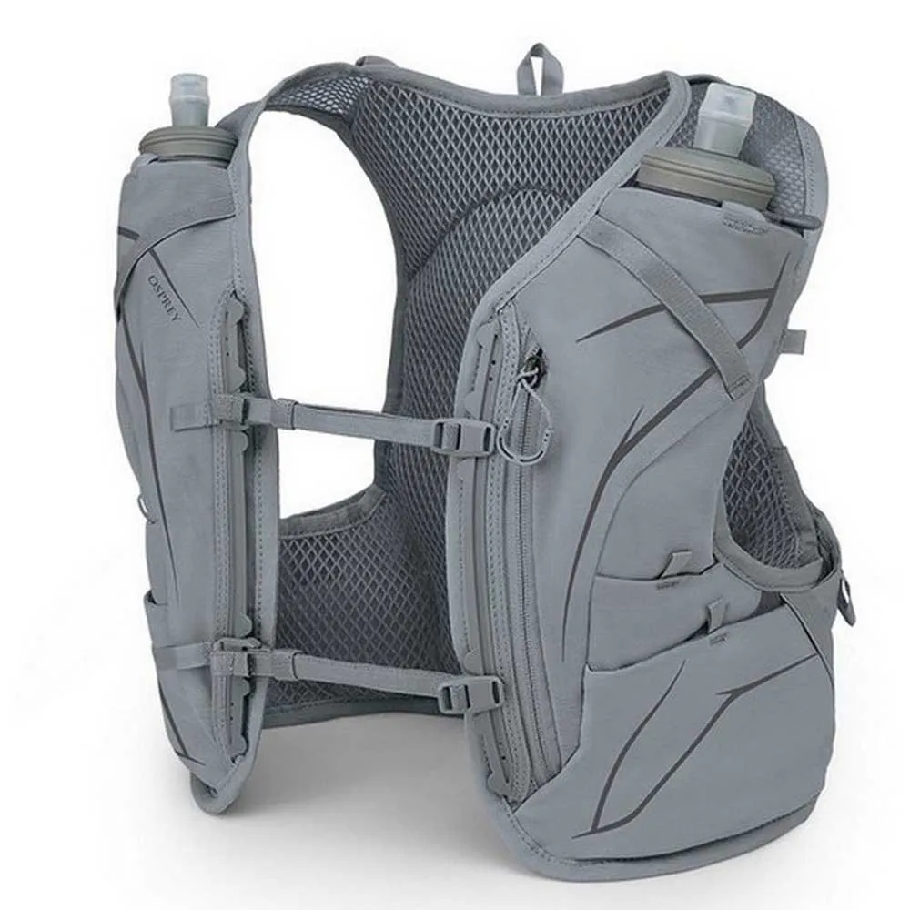 Osprey Dyna Trinkweste 6l Osprey Dyna Trinkweste 6l