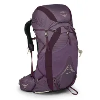 Osprey Eja 38l Damenrucksack Osprey Eja 38l Damenrucksack