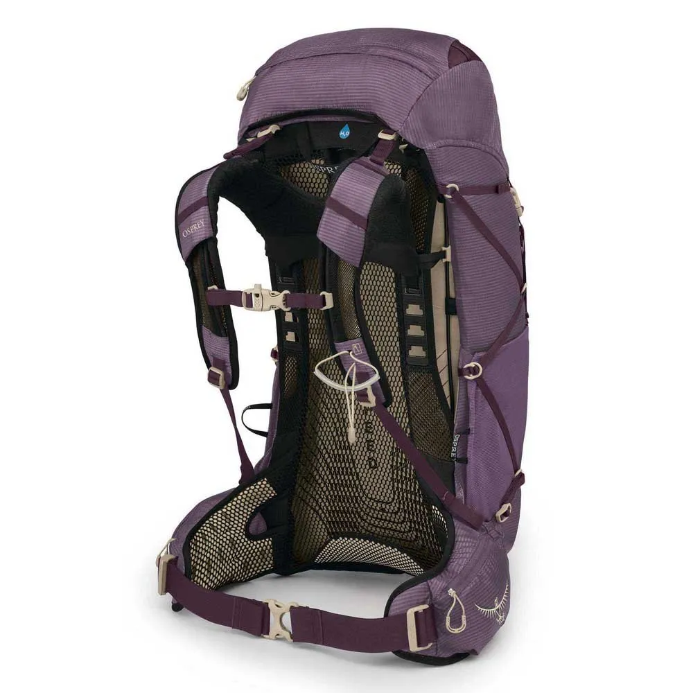 Osprey Eja 38l Damenrucksack Osprey Eja 38l Damenrucksack