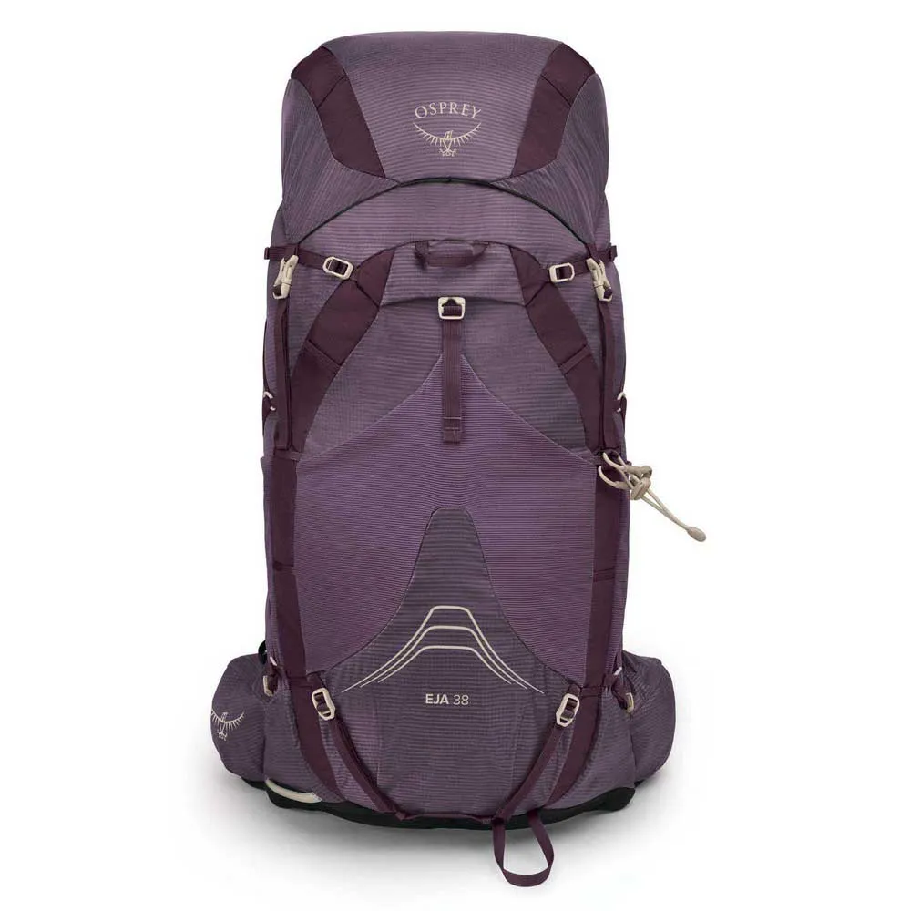 Osprey Eja 38l Damenrucksack Osprey Eja 38l Damenrucksack