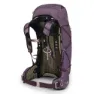Osprey Eja 38l Damenrucksack