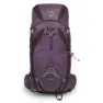 Osprey Eja 38l Damenrucksack