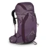 Osprey Eja 38l Damenrucksack