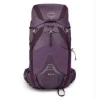 Osprey Eja 48l Rucksack Osprey Eja 48l Rucksack