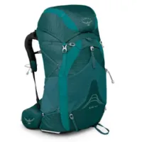Osprey Eja 48l Rucksack Osprey Eja 48l Rucksack