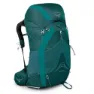 Deep teal