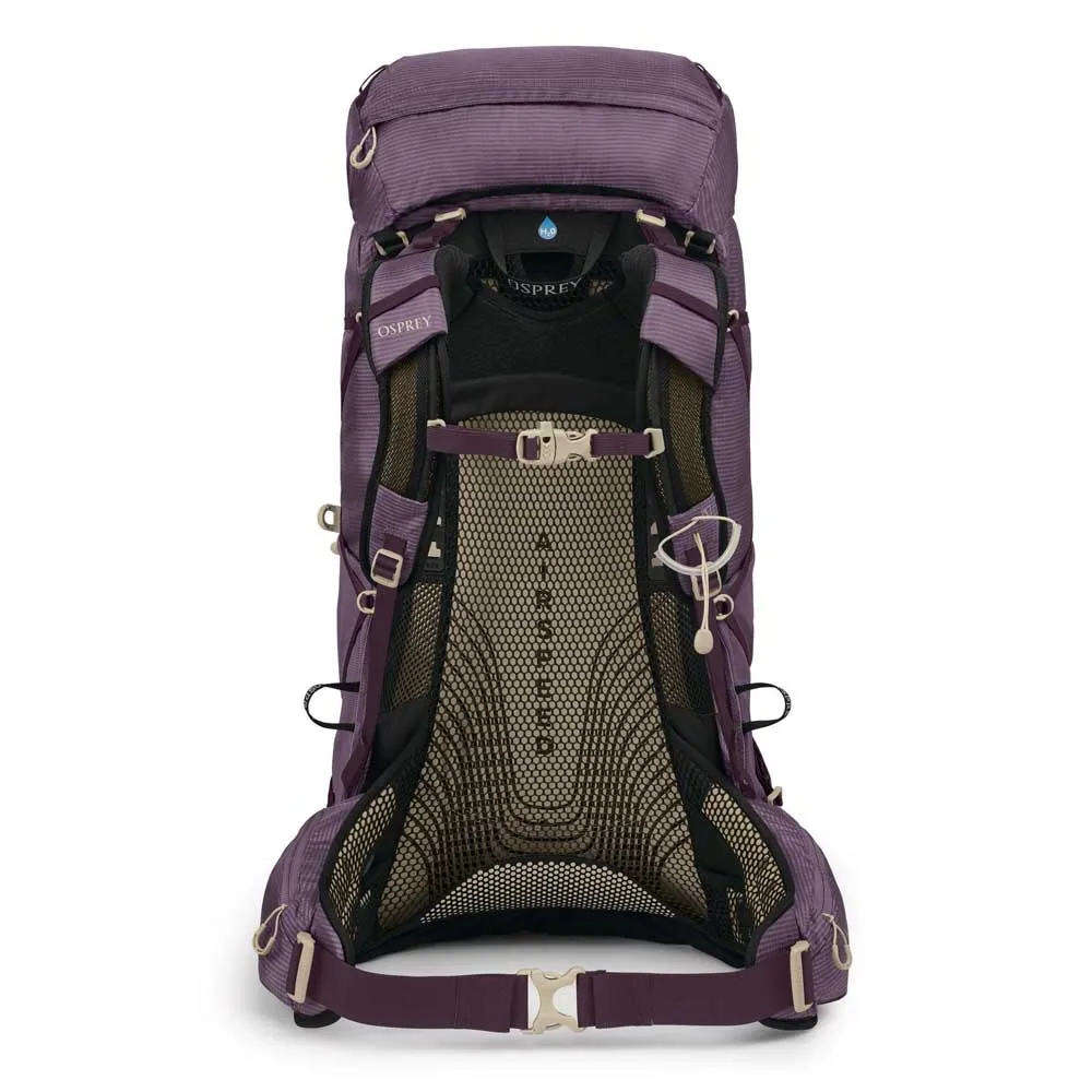 Osprey Eja 48l Rucksack Osprey Eja 48l Rucksack