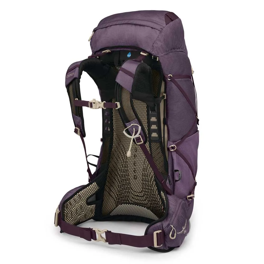 Osprey Eja 48l Rucksack Osprey Eja 48l Rucksack