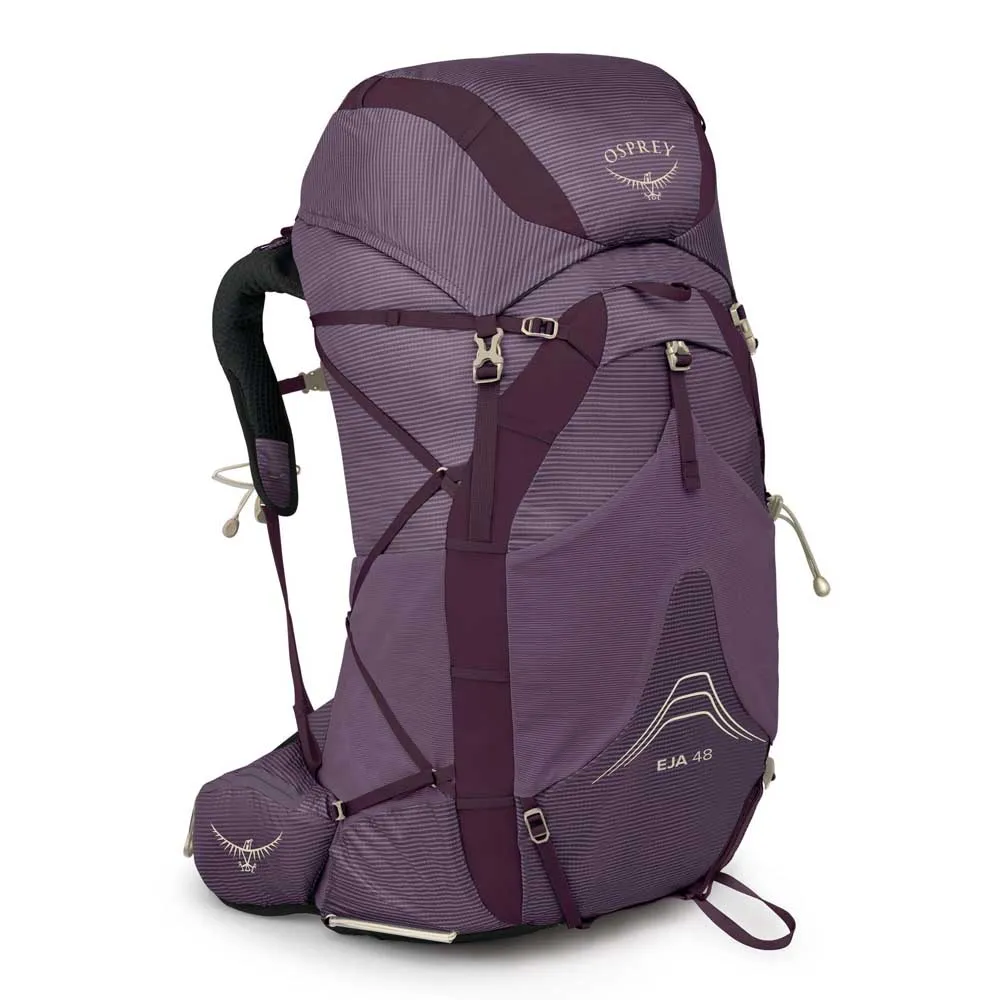 Osprey Eja 48l Rucksack Osprey Eja 48l Rucksack