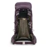 Osprey Eja 48l Rucksack