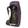 Osprey Eja 48l Rucksack
