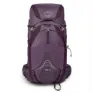 Osprey Eja 48l Rucksack