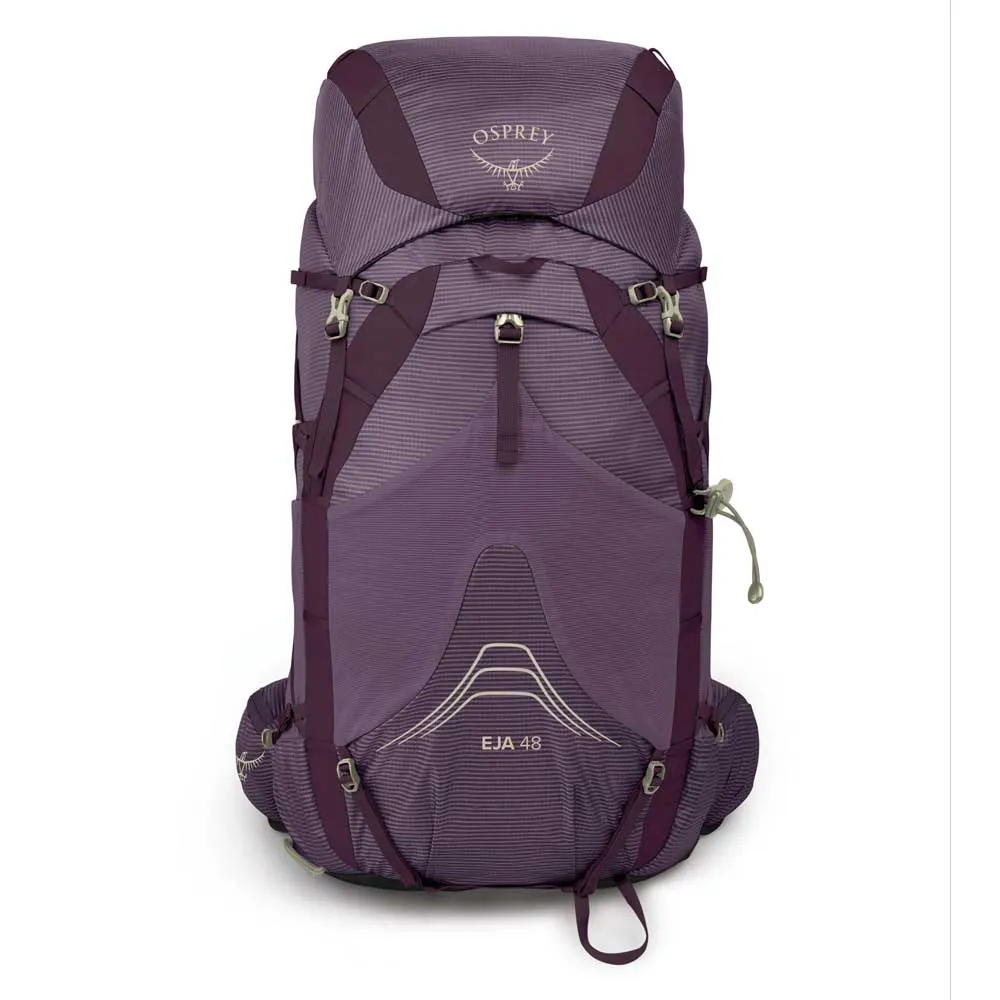 Osprey Eja 48l Rucksack Osprey Eja 48l Rucksack