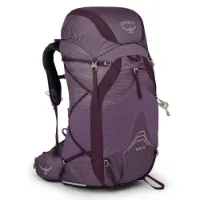 Osprey Eja 58l Damenrucksack