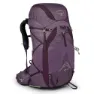 Osprey Eja 58l Damenrucksack