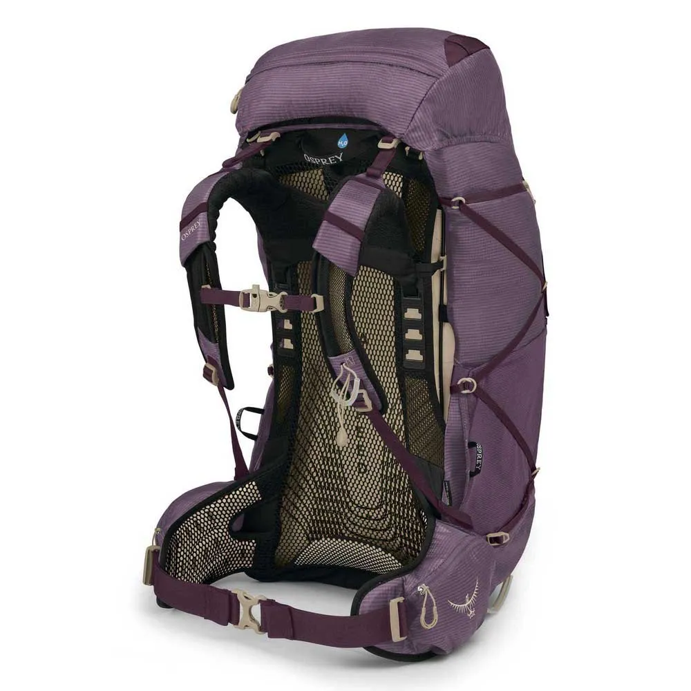 Osprey Eja 58l Damenrucksack Osprey Eja 58l Damenrucksack