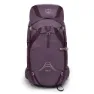 Osprey Eja 58l Damenrucksack