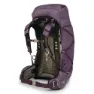 Osprey Eja 58l Damenrucksack