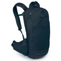 Osprey Escapist 20l Rucksack Osprey Escapist 20l Rucksack