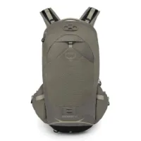 Osprey Escapist 20l Rucksack Osprey Escapist 20l Rucksack