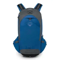 Osprey Escapist 20l Rucksack Osprey Escapist 20l Rucksack