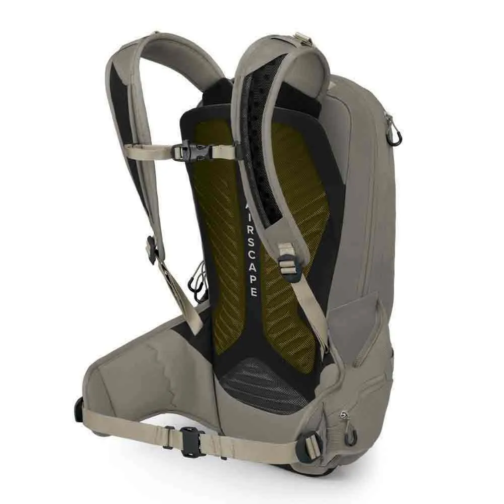 Osprey Escapist 20l Rucksack Osprey Escapist 20l Rucksack