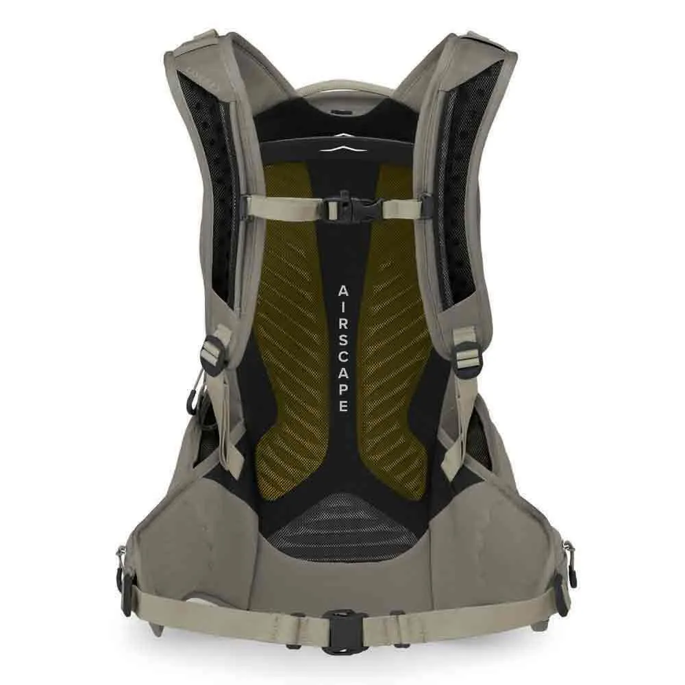 Osprey Escapist 20l Rucksack Osprey Escapist 20l Rucksack