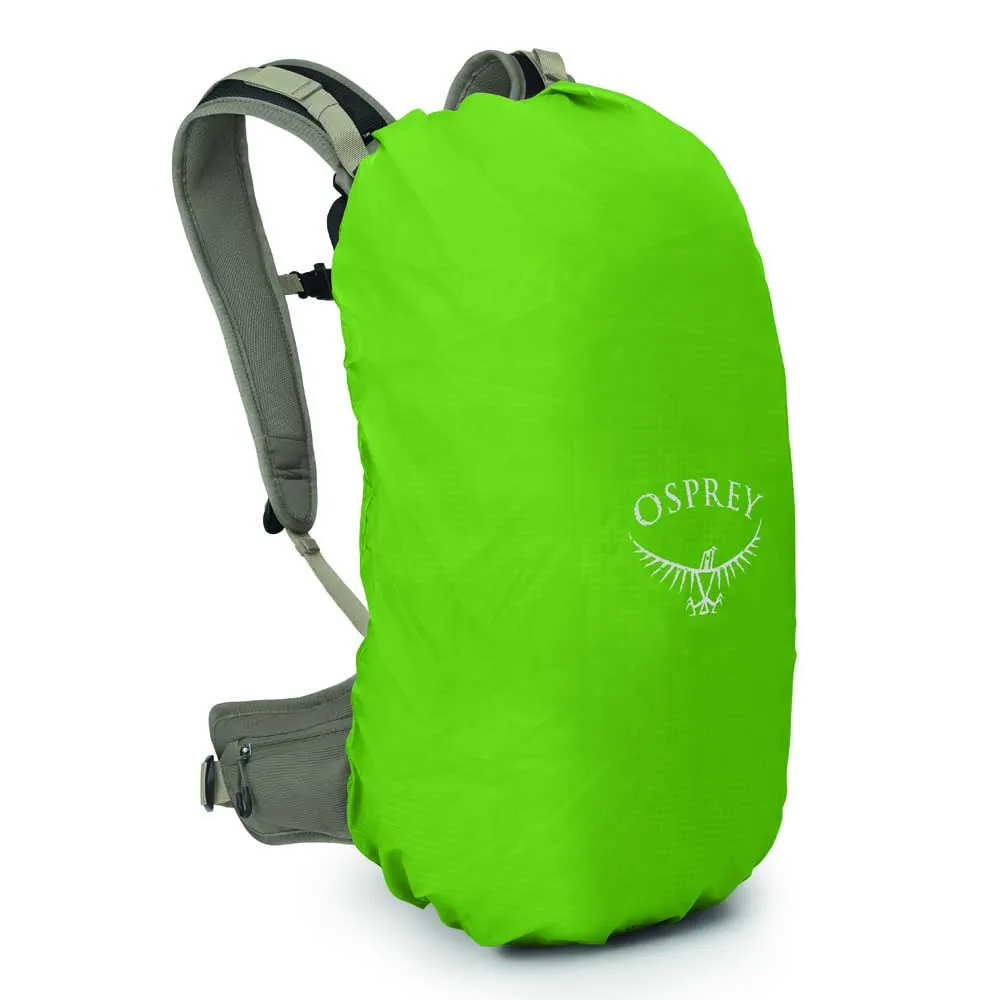 Osprey Escapist 20l Rucksack Osprey Escapist 20l Rucksack