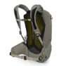 Osprey Escapist 20l Rucksack