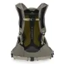 Osprey Escapist 20l Rucksack