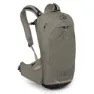 Osprey Escapist 20l Rucksack