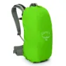 Osprey Escapist 20l Rucksack
