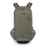 Osprey Escapist 20l Rucksack