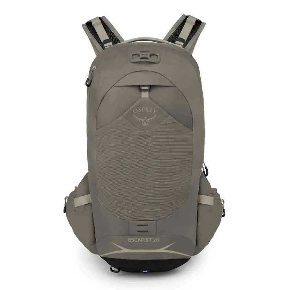 Osprey Escapist 20l Rucksack Osprey Escapist 20l Rucksack