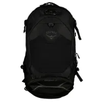 Osprey Escapist 25l Rucksack Osprey Escapist 25l Rucksack