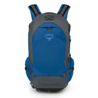 Osprey Escapist 25l Rucksack Osprey Escapist 25l Rucksack