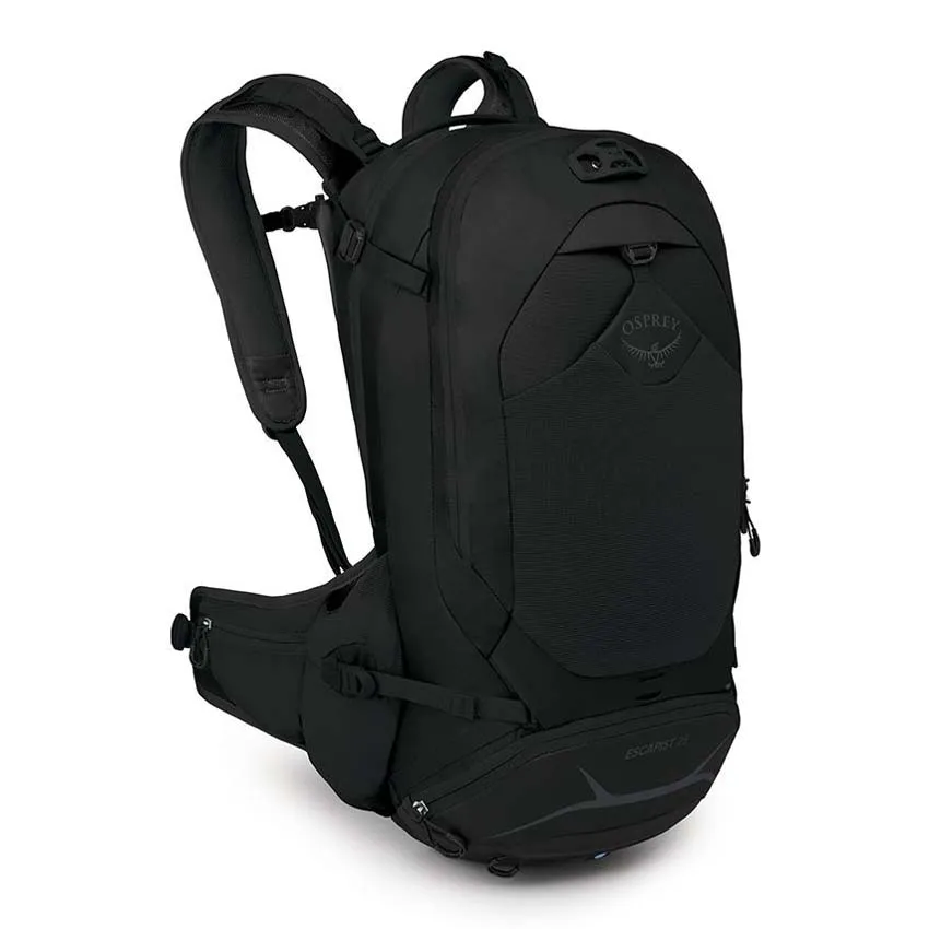 Osprey Escapist 25l Rucksack Osprey Escapist 25l Rucksack