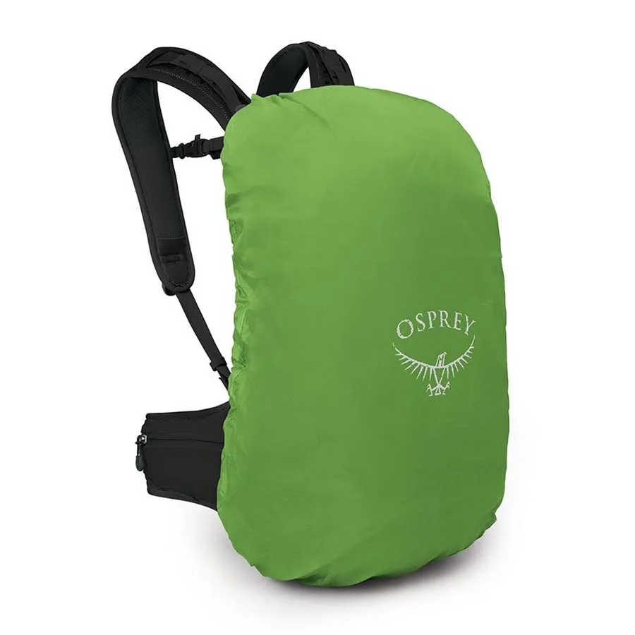 Osprey Escapist 25l Rucksack Osprey Escapist 25l Rucksack