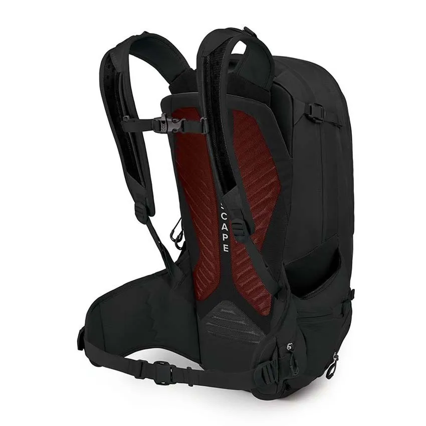 Osprey Escapist 25l Rucksack Osprey Escapist 25l Rucksack
