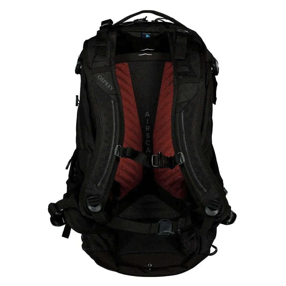 Osprey Escapist 25l Rucksack Osprey Escapist 25l Rucksack