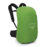 Osprey Escapist 25l Rucksack