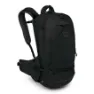 Osprey Escapist 25l Rucksack