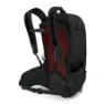 Osprey Escapist 25l Rucksack